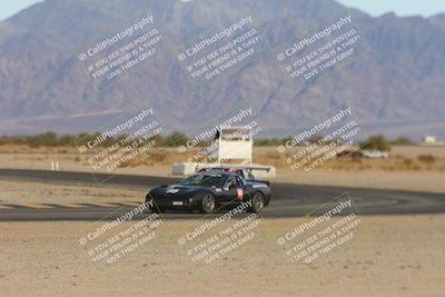 media/Feb-16-2025-Nasa (Sun) [[30caadc4c6]]/2-Race Group B/Race Set 2/